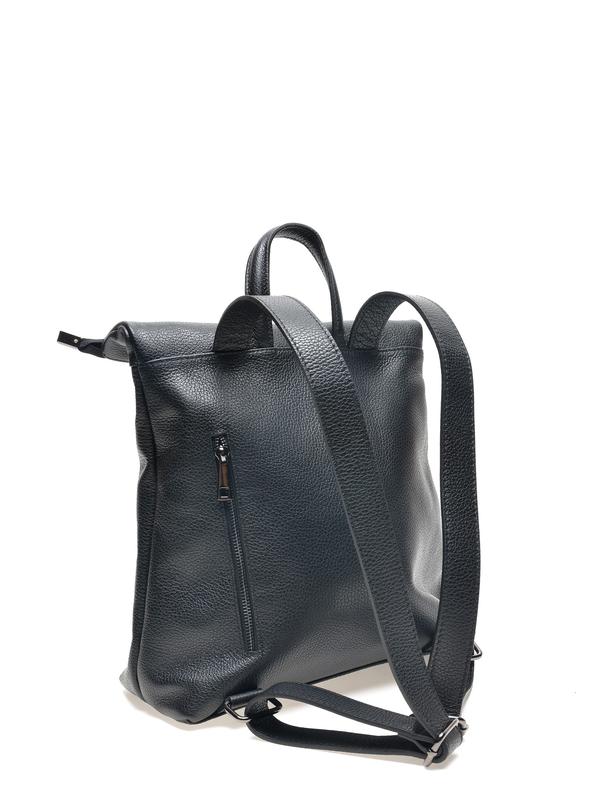 jigsaw stevie backpack